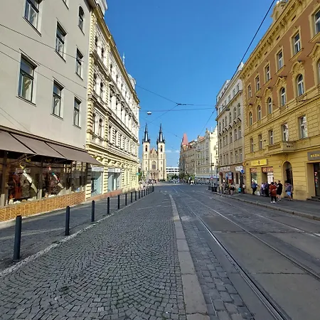 Romantický Pokojíček V Podkroví R5 Quarto em Acomodações Particulares