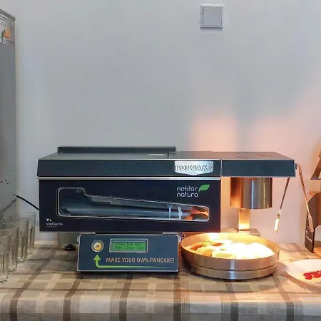 Quarto em Acomodações Particulares Romantický Pokojíček V Podkroví R5