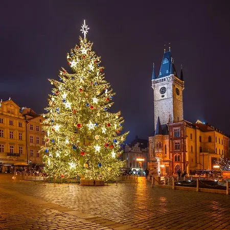 Homestay szállás Romanticky Pokojicek V Podkrovi R5